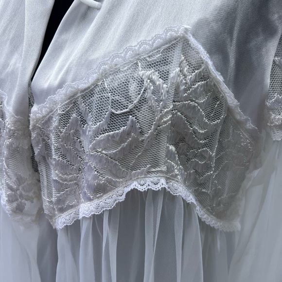 Lingerie 2pc set - Picture 12 of 12